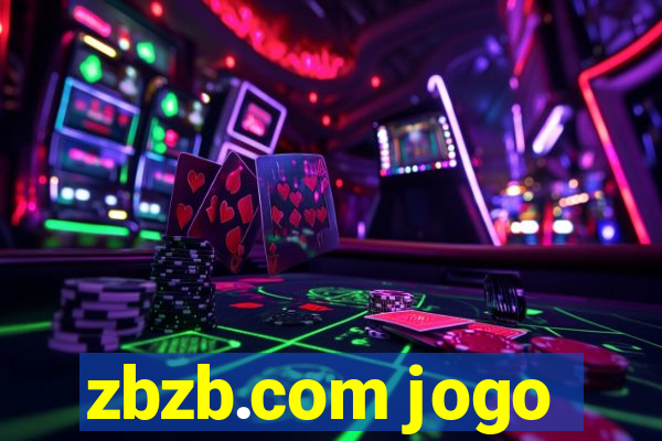 zbzb.com jogo